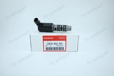 Oem valve variable for sale  Walnut