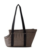 Borbonese pets trasportino usato Borbonese pets trasportino usato  Ginosa