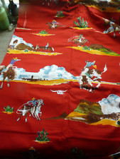 alexander henry fabric for sale alexander henry fabric for sale Kansas City