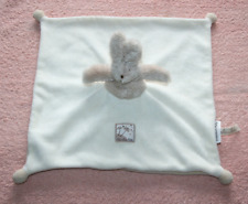 Moulin roty doudou d'occasion  France