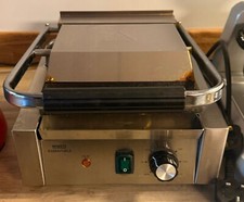 Toastie maker machine for sale  ORPINGTON