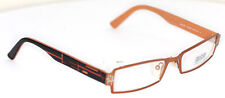 Collection creativ brille gebraucht kaufen  Gedern