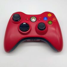 Controller microsoft xbox usato  Zagarolo