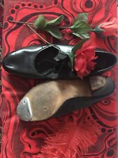Jazz diva shoes for sale  LONDON