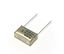 Numatic james henry for sale Numatic james henry for sale  FLEET