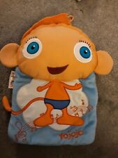 Rare 2010 waybuloo for sale  LEEDS