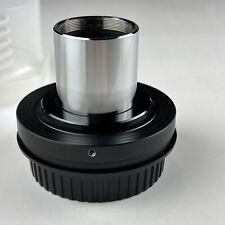 Bower mount adapter for sale  Tucson