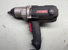 Craftsman tools impact for sale  Mentor