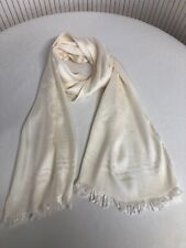 Foulard nina ricci d'occasion  Le Péage-de-Roussillon