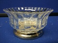 Antique decorative glass for sale  TAUNTON