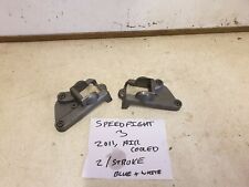 Speedfight rear foot for sale  NORWICH