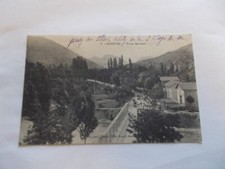 Barreme alpes haute d'occasion  Vittel