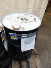 Gallons slide temp for sale  Friendship