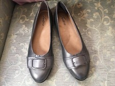 Trotters beautiful unused for sale  MILTON KEYNES