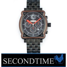 Gerald charles genta for sale  Hollywood