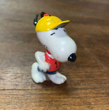 Vintage 1958 snoopy for sale  Fort Worth