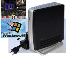 Computer t5520 windows gebraucht kaufen  Nürnberg