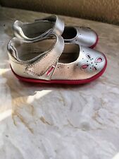 Pediped size toddler for sale  LONDON