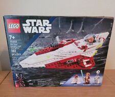Lego star wars for sale  Homosassa