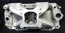 Aluminum intake manifold for sale  Rancho Mirage