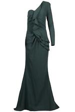 Elie saab silk for sale  LONDON