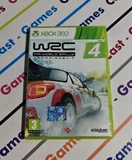 Microsoft xbox 360 usato  Licata