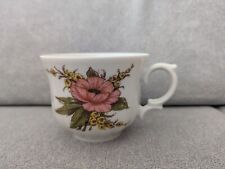 Vintage teetasse kaffeetasse gebraucht kaufen  Kümmersbruck