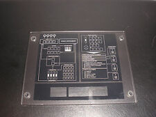 Roland a90 a90ex for sale  Citrus Heights