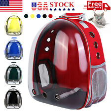 Pet portable carrier for sale  Meadow Lands