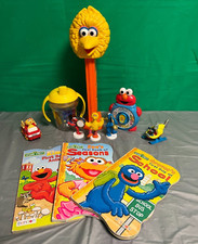 Giant pez sesame for sale  Morgantown