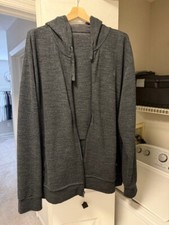 polo ralph lauren sweat suit for sale polo ralph lauren sweat suit for sale New Albany