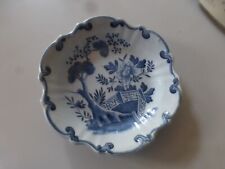 Assiette creuse céramique d'occasion  Clermont-Ferrand-