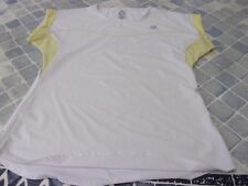 Shirt kalenji taille d'occasion  Lyon VIII