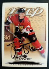 Todd white ottawa for sale  Manchester