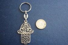 Porte cle main d'occasion  Buzançais