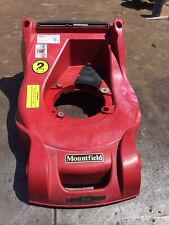 Mountfield hp164 sp164 for sale  SPALDING