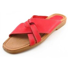 Azaleia slide red for sale  Seattle