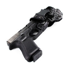 Springfield iwb tactical for sale  Orange Park