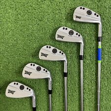Read pxg 0311 for sale  Hazelwood