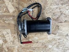 Drive flex folding for sale  EBBW VALE