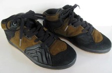 Vision street wear d'occasion  Rumilly