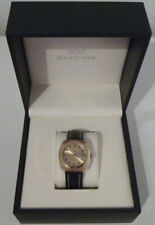 Rar glycine spectrum gebraucht kaufen  Elmshorn