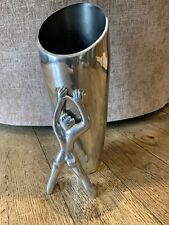 Carrol boyes original for sale  HARPENDEN
