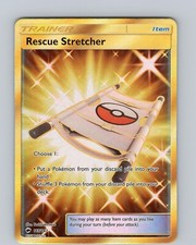 Pokemon tcg rescue for sale  Port Richey