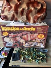 Invasion anzio military for sale  Phoenix