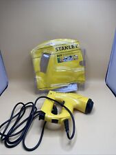 Stanley heavy duty for sale  FAREHAM