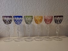 Peill putzler überfanggläser gebraucht kaufen  Duisburg