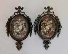 Vintage miniature italian for sale  Wilmot