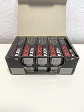 10x bosch platin gebraucht kaufen  Baden-Baden