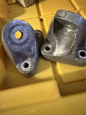Volvo b20 engine for sale  Algonquin